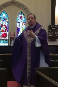 Bishop Visit 11-29-15 4
