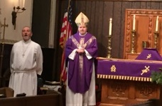 Bishop visit 11-29-15 5